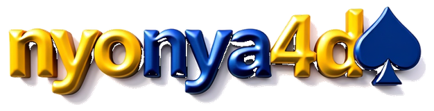 nyonya4d