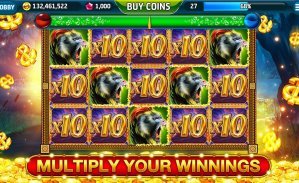 nyonya4d App nyonya4d App