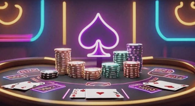 Menu deposit nyonya4d menampilkan semua metode pembayaran termasuk DANA, OVO, GoPay, BCA, Mandiri, BRI, BNI dan QRIS