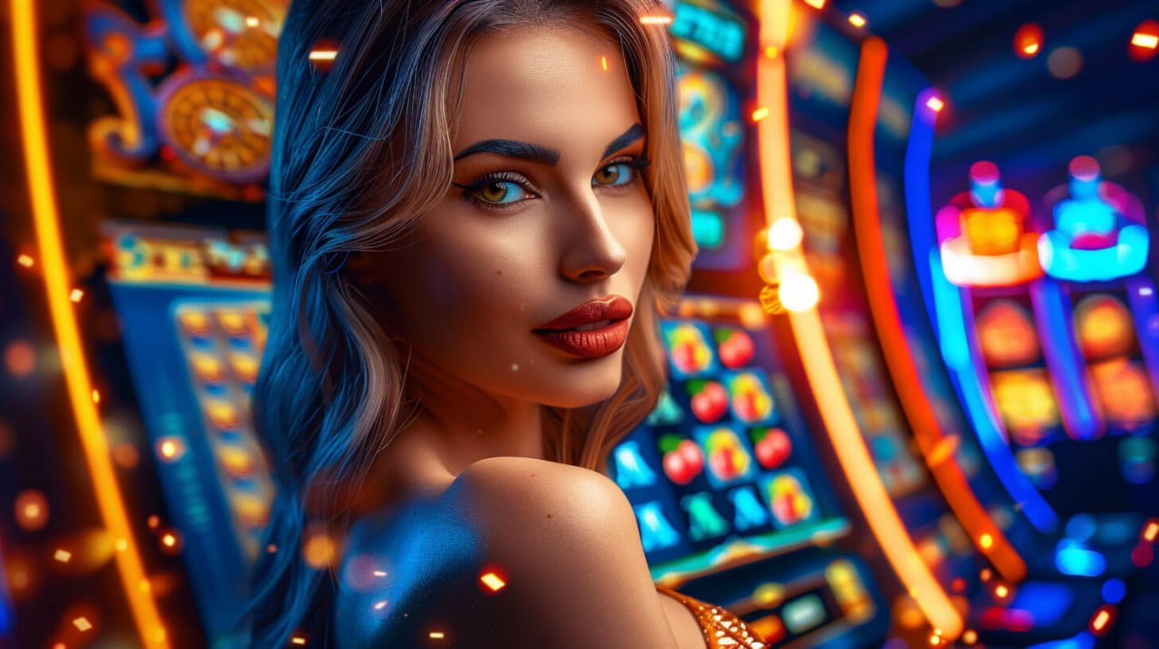 nyonya4d featured game showcase nyonya4d featured game showcase