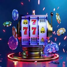 nyonya4d featured game showcase nyonya4d featured game showcase